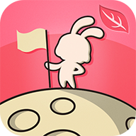 ����Խ��app��׿��v2.5 �ٷ���