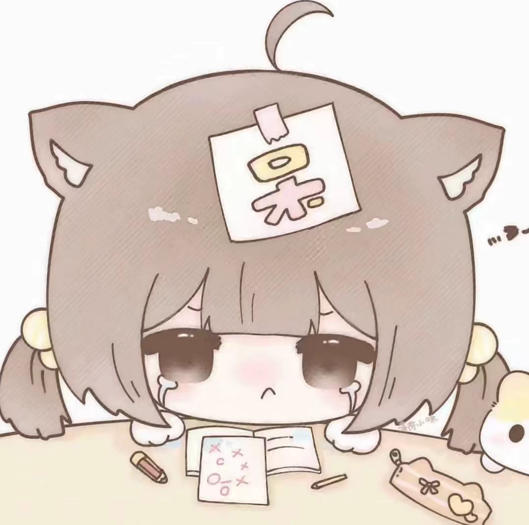 County������app�ٷ���v1.2.6 ��׿��