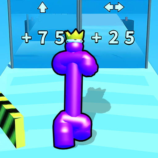 ħ��������̰�׿������v1.0.0 �ֻ���