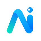 ������������׿�����ذ�װv4.7.0 ���°�