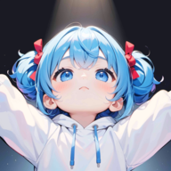 ι�����ٷ���v1.0.3 ��׿��