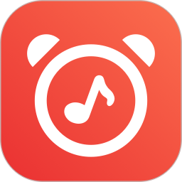 ����AI��������ֻ��氲װ����v10.2.0 ���°�