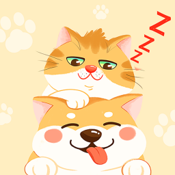 ���ﾫ��è��������������׿�����ذ�װv1.3.1 �ٷ���