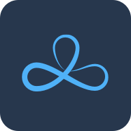 ΢����app�ֻ���2026v2.4.7 ��׿��