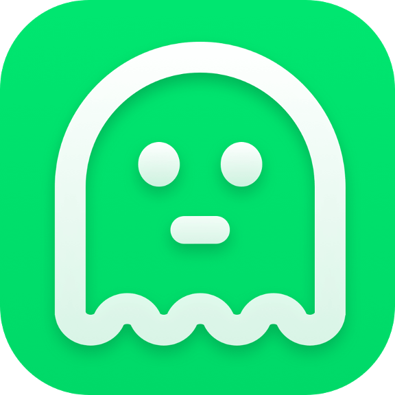 ����ô�ٷ��������ذ�װv1.0.0112 ���°�