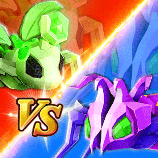 ����ս��3D��������v5.251020.149 ��׿��