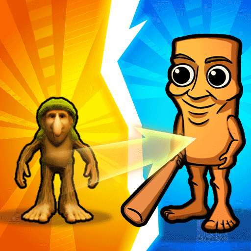 �ֲ�ɽ����������ҫ��v10.251027.149 ���°�