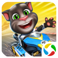 ��ķè�ɳ��������°�v1.0.714.45 ���İ�