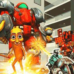 ð���������Ҷ����°�v11.251215.140 ��׿��