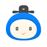 ��С��app�ٷ�������v4.8.1 �ֻ���