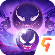 ����Ӣ�����°�v1.10.19 ��Ѱ�