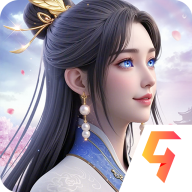 ��������ٷ������ֻ��氲װv16.6 ��׿��