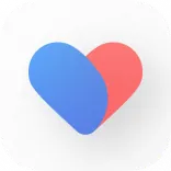 oppo����app�ٷ���v4.27.15 ��Ѱ�