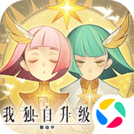 ����Զ���ٷ�����2026v1.185.01 ���°�