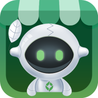 ��������app���°汾v5.0.9 �ٷ���