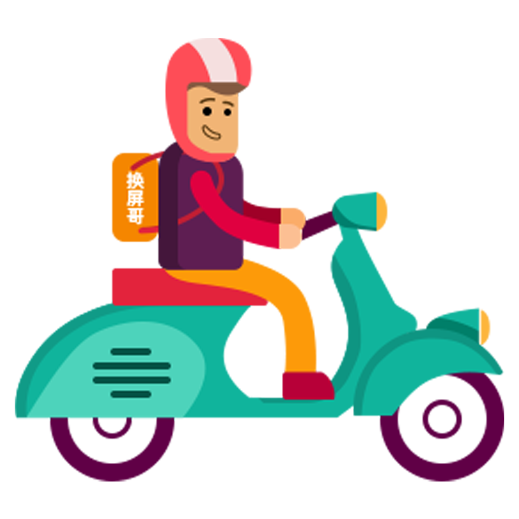 �������ֻ�ά��app��׿��v8.6 ���°�