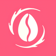 sheroia�ٷ�app���ذ�װv1.0.6 ��׿��