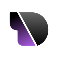 �������v4.8.4 ��Ѱ�