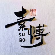 �ز�ӰԺapp���°汾���ذ�װv11.1.1 ��׿��