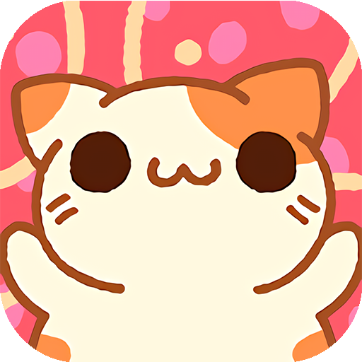 ��������app�ٷ���v1.0 ��׿��