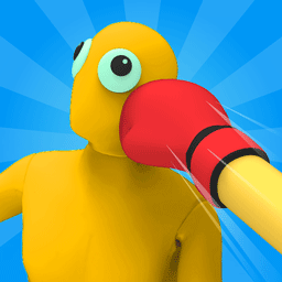 ������������Ϸ���°�v34.260107.153 �ֻ���