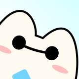 ��������app����v6.6.0 ��׿��