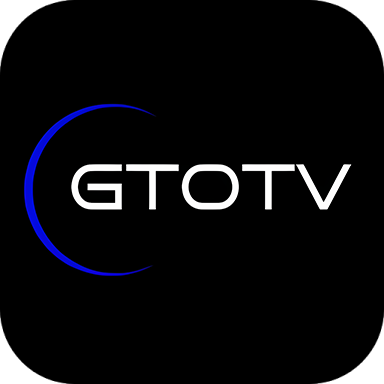 GTOTV���°�����v2.0.9 ��׿��