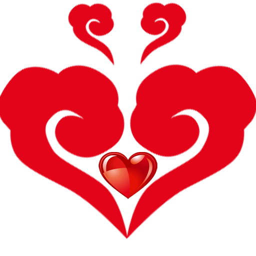 ������Ӱ��app�ٷ���v6.8 ��׿��