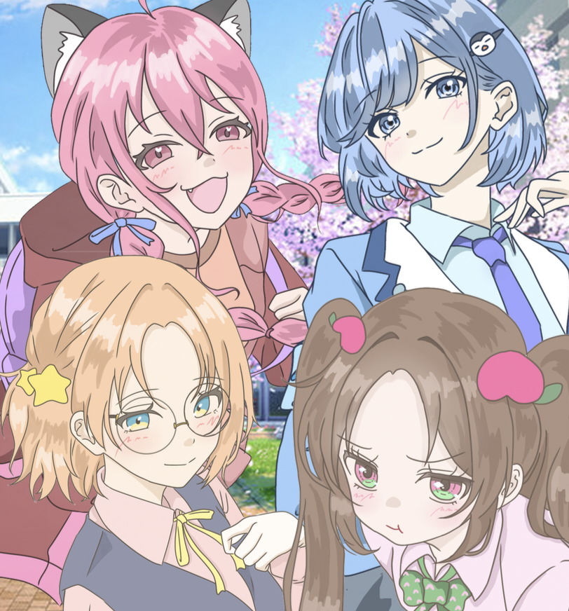 ���������۹ٷ���v1.0.0 ��׿��