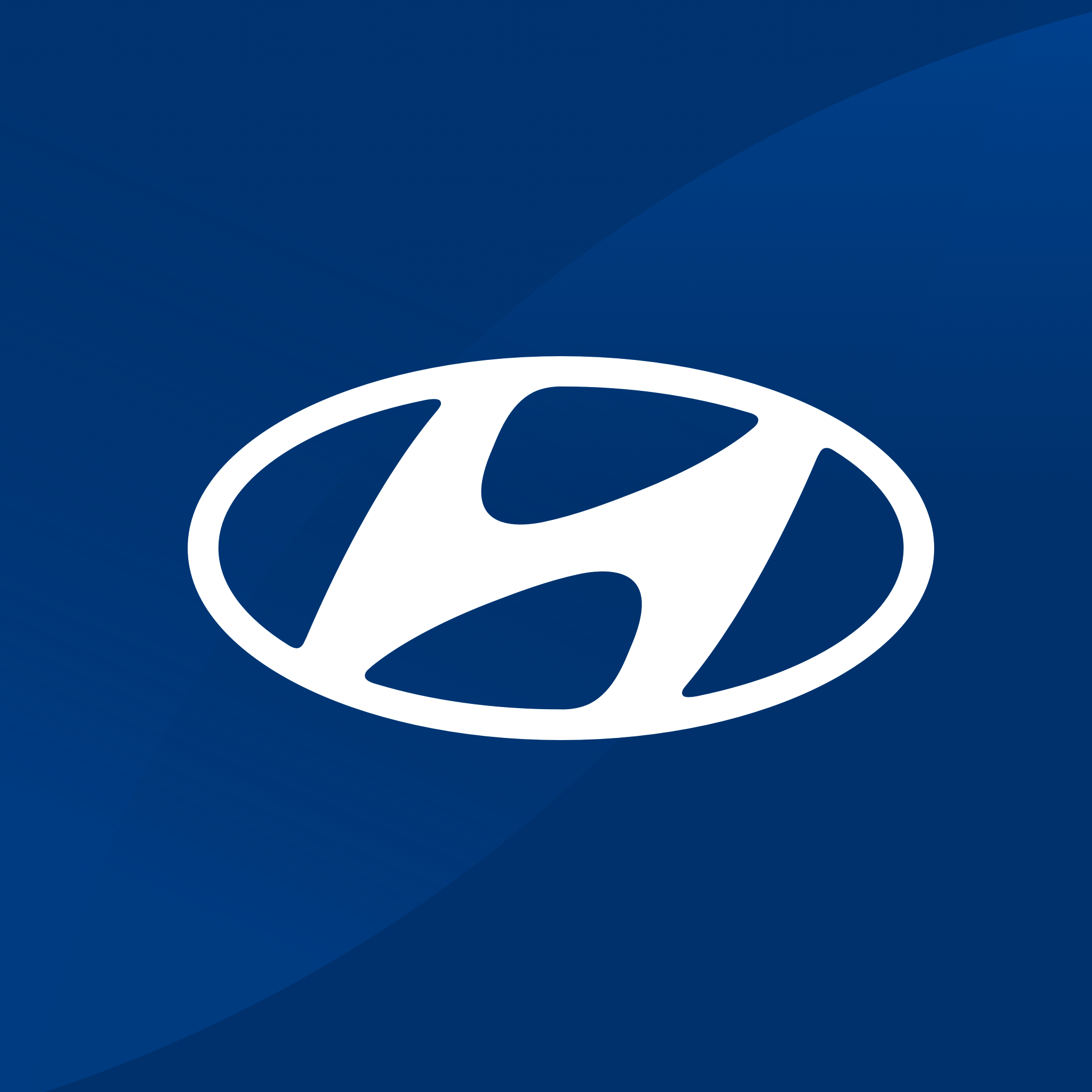 �����ִ�app���ذ�װ�ֻ���v8.30.4 ���°�