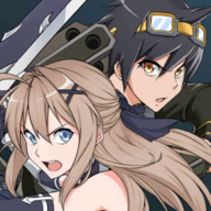 ʷʫ����2���°�(Epic Conquest 2)v3.0.4 ��׿��