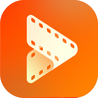 Ȥ���ӽ簲׿�����ذ�װv1.0.2 �ٷ���