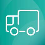 ������˾���������ذ�װ�ٷ�����v4.1.28 ��׿��