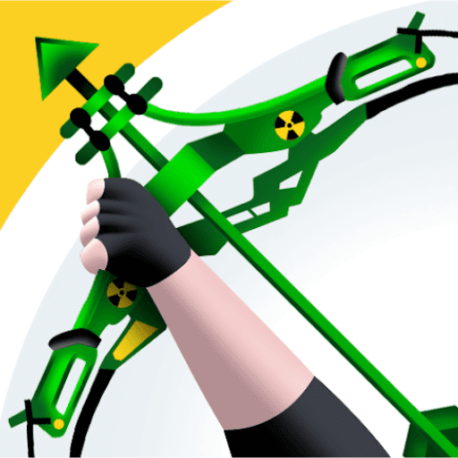 �������׼��Ϸ��׿������v300.1.14 �ֻ���