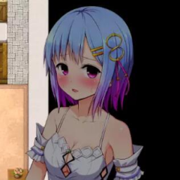 ħ����Ů֮�������°�v1.0.148 ��׿��