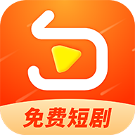 �ڴ�����Ƶapp��׿�����ذ�װv1.0.4 ���°�