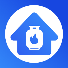 ƿ������Һ������������v5.41.54 ���°�