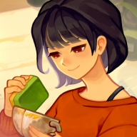 �ó�����������������v1a7c664 ��׿��