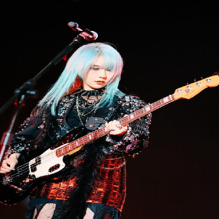 ��С��Ӱ�ӹٷ����ذ�׿��v1.1.1 �ֻ���