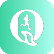 QiFit��׿�������°�v1.0.0.65 �ֻ���