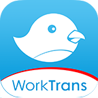 �Ȥ�����ֻ�������v2.5.4 ���°�