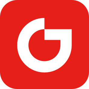 ���Ϳռ�app�ٷ��������°汾��װv1.1.3 ��׿��