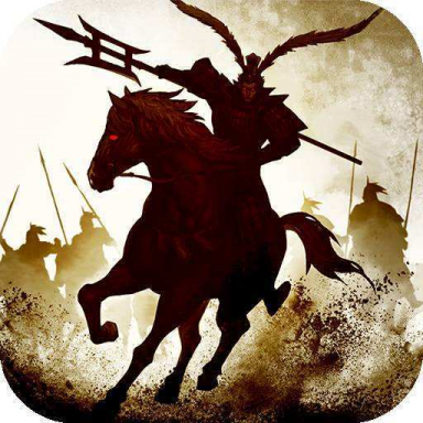 �궷�����ٷ���v6.0.0 ��׿��