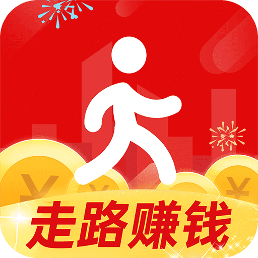 ��·׬Ǯͨ�ֻ����ذ�װ����v1.2.4 ���°�