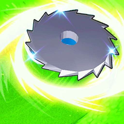 Ȥζ��Ѿ3D����v7.251020.149 ��׿