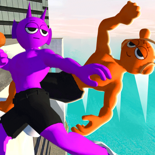 ɳ����԰��Ϸv12.251210.148 ��׿��