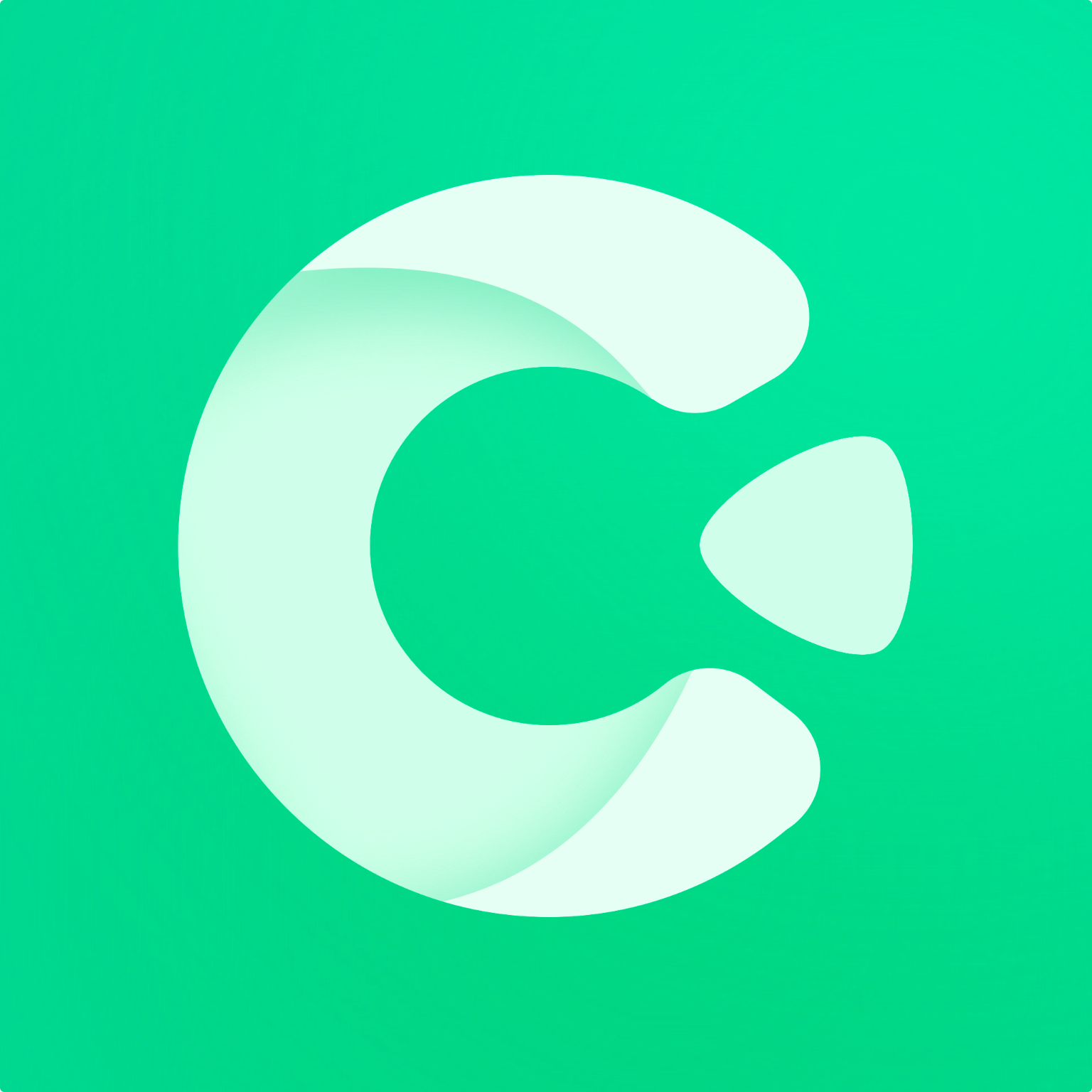 ��Ļ�������°�����v8.2.2 ��׿��