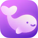 ׼׼���ذ�װ��׿��v2.3.9 ���°�