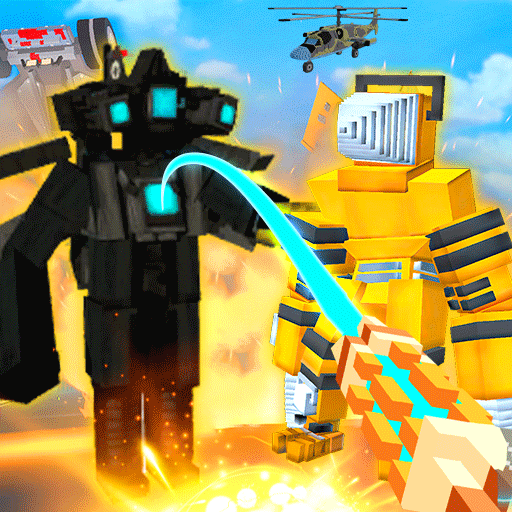 �����ս����Ϸv21.251020.149 ��׿��