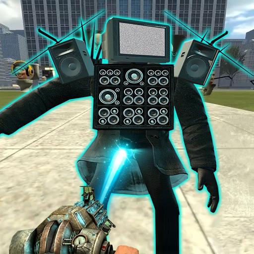 ����ֲ�������ҫ����Ϸv19.251020.149 ��׿��